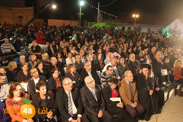 tree milad shajara (54).JPG